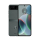 Motorola razr 40 5G 8/256 Sage Green 144Hz - 1156565 - zdjęcie